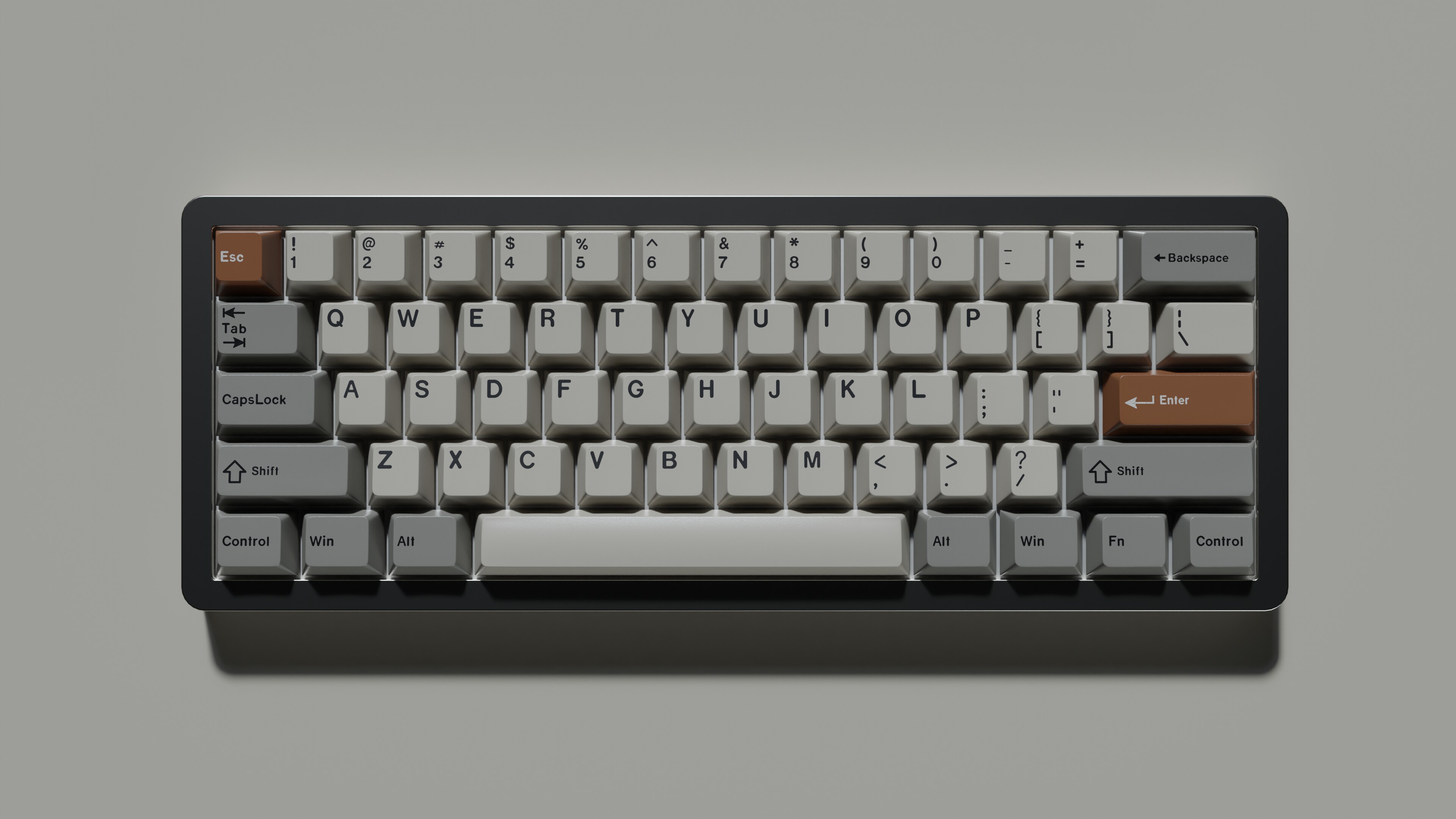 Keycap Kevin designing my own keycaps digitec